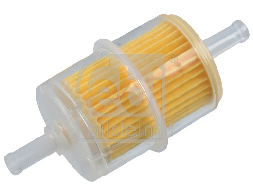 FE183216, Drivstoffilter, Filtr paliv., FEBI BILSTEIN, 2108-0111-701-0, 493742, 6U0201511E, 7700271026, E145001, 21080-1117010-01, 7700724743, E145057, 7700728143, 8200358714, 00026263, 01142, 12010075301, 1520111, 153071762433, 1804.0084013, 21-00576-SX, 23433214, 28.0002-4253.2, 30-03-301, 30301, 37LA001, 4015, 42/2-KF-PCS-MS, 50013302, 5822, 587005, 62222, 8550501450, 9F0014