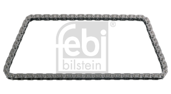 FE18324, Registerkjede, řetěz, FEBI BILSTEIN, 093171417, 11312247192, 24361-2F000, 5636322, LHN100840L, 11312248728, 93171417, 03.89044K, 05KC062, 12100070, 127-07003K, 1389T0081, 142-01-534, 18324B-PCS-MS, 21-0068, 21SKV164, 29KI032, 32174, 341500001300, 3452015, 380753, 40-1182K, 40-1383FK, 422747, 44022BW, 50046795, 553004910, 60309, 7001534, 711079