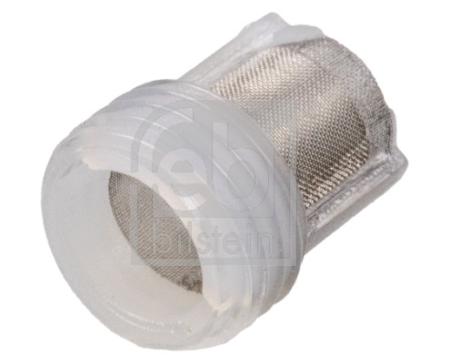 Ureafilter - FE183258 FEBI BILSTEIN - A0001400594, 0001400594, 4.72835