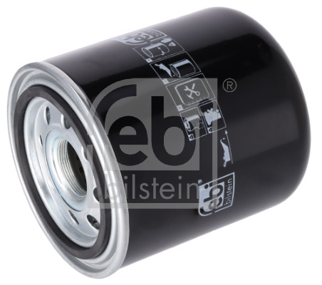 Filter, arbeidshydraulikk - FE183259 FEBI BILSTEIN - 04411047, 4411047, AZMT-41-040-1393