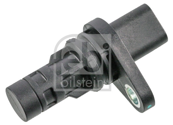 FE183276, Impulsgiver, veivaksel, Ostatní, FEBI BILSTEIN, 055571976, 55571976, 1247118, 0281006088, 0902302, 131791, 19292, 33108888, 366653, 410570679, 551223, 6148100023, 6PU358381-411, 7517809, 8028171CBN, 81564, 83.3113, 87809, AS5531, CKP171.13, CRS00240, CSN77C17AS, CSR3113, ECR-1017, EE0637, L33113A2, L6115123, LCS671, LVRC587, ME21722