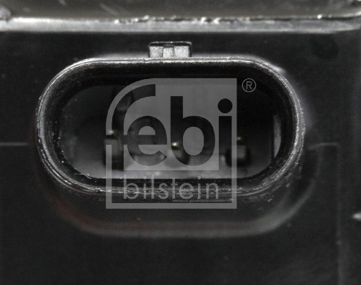 FE183277, Coil, Ostatní, FEBI BILSTEIN, 1800554, DS7G12A366BB, 1836729, 03SKV274, 05020151, 060717275012, 0880561, 10812, 12188, 13-0246, 133956, 155565, 19050079, 1.970.623, 1ICL5908, 20669, 220830618, 26424, 2IC796, 30023020BN, 33108889, 470623, 49530, 5481FB0015256, 5DA230036-661, 689C0474, 70E9063-OYO, 7148850014, 8010812, 80758