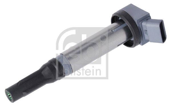 FE183278, Coil, Ostatní, FEBI BILSTEIN, 90919-A2002, 90919-A2004, 90919-A2007, 90919-02251, 90919-02255, 017094012LGK, 03SKV197, 060717227012, 0986AG0517, 099700-2510, 10617, 12430, 13-0346, 133974, 1517002, 155462, 1810-9133, 1.970.538, 20398, 20794, 220830362, 245286, 30025210BN, 30-148850017, 30622, 33108890, 470538, 48257, 5DA230035-881, 61-00118-SX
