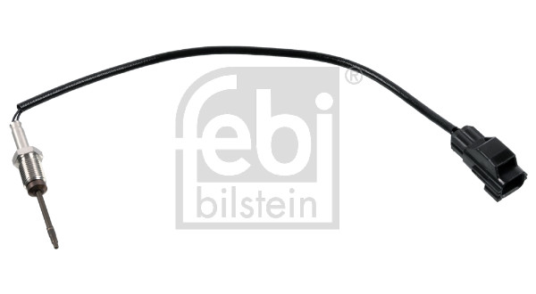 FE183279, Sensor, eksostemperatur, Ostatní, FEBI BILSTEIN, 1381181, 05724, 0894409, 11912, 120-07-039, 12191783, 21-0453, 24614, 27033, 273-20452, 30SKV242, 33108891, 368847, 3938E0100, 550918, 638587, 68631, 6PT358226-661, 6S71-12B591-BA, 70682302, 707428, 7148000035, 7370119, 7451912, 75E9020-JPN, 8022331FBN, 82.100, 9002, 91073, 92094228