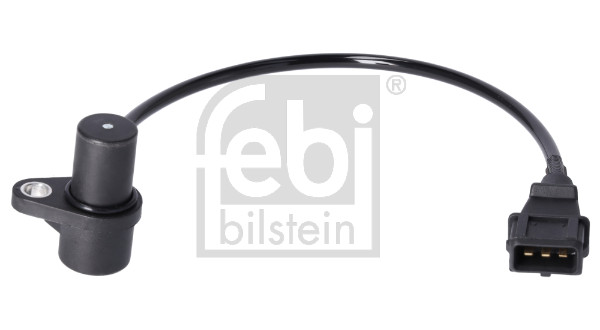 FE183280, Sensor, kamakselposisjon, Ostatní, FEBI BILSTEIN, 099450797, 0099450797, 5001858015, 99450797, 01.050.8717.430, 0281002165, 080.139-00A, 093.327, 16512216, 1.953.842, 25.2200.35, 2CSE1019, 359003412290, 453842, 5481FB0007827, 550081, 65329, 6PU009169-091, 70655, 7517523, 755254, 7.56600, 79265, 79359, 8020600DBN, 83.118, 87523, 88-20205-SX, 9.0842, 921111