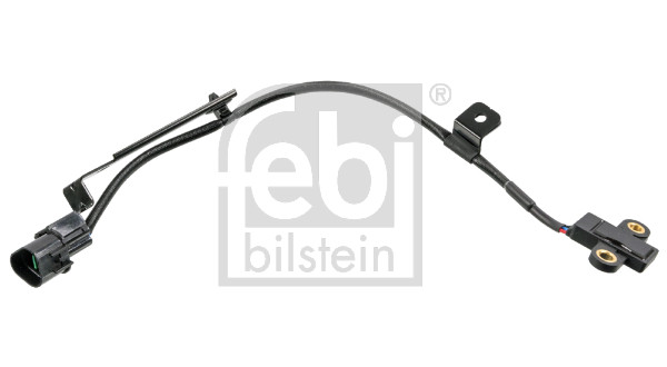 FE183282, Impulsgiver, veivaksel, Ostatní, FEBI BILSTEIN, 39310-02200, 39310-02230, 39310-02700, 06-00260-SX, 064848112010, 0902326, 138173, 153-0K-K02, 153K02, 17097, 17199, 17SKV541, 1KR506, 24-0367, 303476, 33108893, 366437, 37-148100016, 420108, 53720069-PCS-MS, 550798, 60271, 623179, 6PU358380-411, 70560, 70KI002, 7517596, 75E0394-JPN, 79512, 80189300BN
