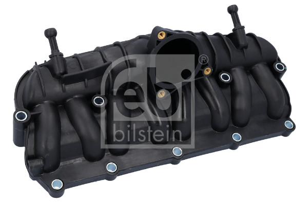 FE183293, Stuss, innsugningsmanifold, Ostatní, FEBI BILSTEIN, 03G129713AF, 3G129713AF, 11291788401, 120655, 123-00-075, 13/4117, 2100086, 33108898, 36341, 392998, 45203, 49SKV066, 516514, 7180013, 7519678, 77355, 775573, 88.673A2, 89678, A1712139, AF12381, BF0427230056, BIM17023, CCA9030, COL032DPSN, DRM21813, ENT320148, FT00623, L8673A2, NF0090186