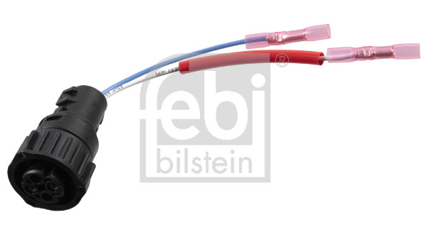 FE18329, Adapter, trykkbryter, Ostatní, FEBI BILSTEIN, 20382517, 01.050.8716.350, 04.42.026, 080.919-00A, 093.329, 208437, 2260447, 2.27116, 25.2300.20, 26075, 30.29.2012, 330476, 350136, 65234, 68080, 79361, 85572218, 88-01630-SX, AZMT-45-062-2239, EAP02948, AZMT-45-062-5372