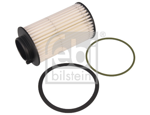 FE183320, Oljefilter, Filtr olej., FEBI BILSTEIN, 2134356, 047.267, 108331, 110161, 1.16715, 25.104.00, E988HD550, IMX0022134356