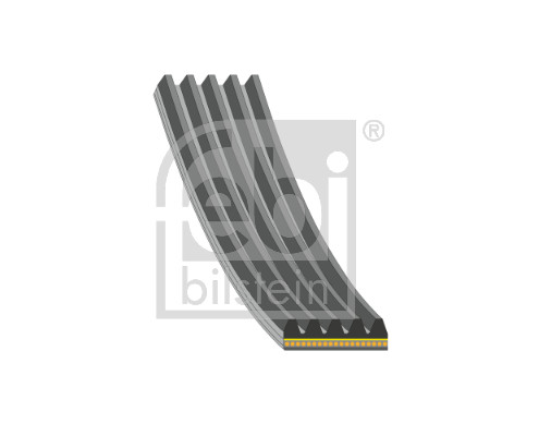 Multi-V reim - FE183324 FEBI BILSTEIN - 46341164, 1084KA5, 33108913