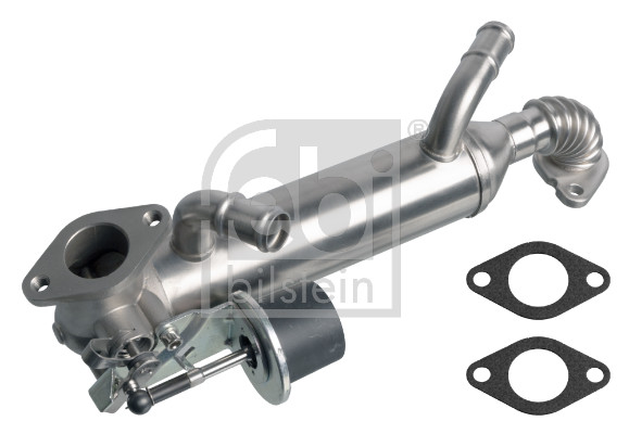 FE183348, Kjøler, avgassresirkulering, Ostatní, FEBI BILSTEIN, 070131512D, 070131512DS1, 070131512F, 070131512FS1, 040085N, 082081009LGK, 0892494, 101816, 11317712601, 11741623, 117519, 121-00-016, 135977, 14SKV119, 18089, 202.013M, 27-4046, 27648, 2803601107302, 32582, 46-2014, 48313, 500072A, 53376900BN, 57059, 571822112303, 673330, 688406, 71073009AV, 7518406