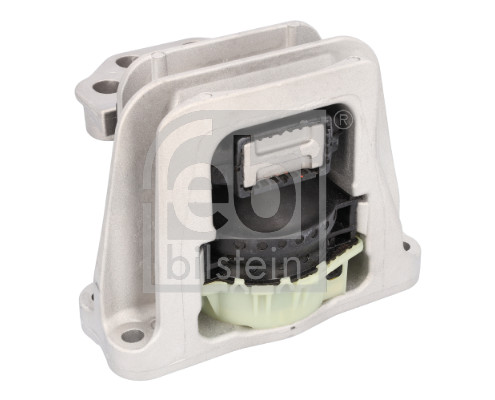 FE183363, Motorfeste, Ostatní, FEBI BILSTEIN, 1935470, 2009954, 2611960, 20471, 33108922, 4432401, FT52659, GK21-6F012-CB, M-S5455, RH11-4083, WG2434986, GK21-6F012-CC, WG2435279, GK21-6F012-CD, WG2436266