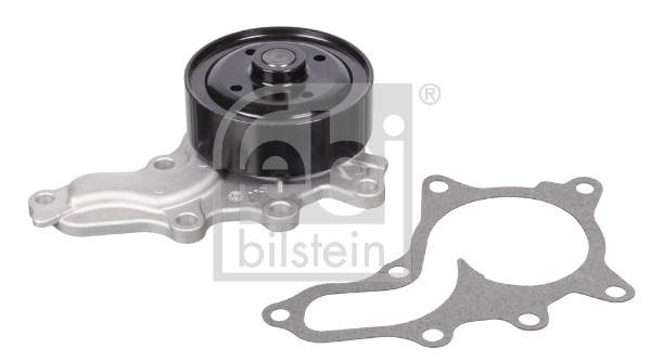 FE183384, Vannpumpe, motorkjøling, Pumpa vodní, FEBI BILSTEIN, 16100-09515, 16100-39515, 16100-09600, 16100-39516, 101514, 12323, 1610039515-LA, 1677814680, 24-1514, 33108932, 35-02-2022, 352022, 352316171324, 369285, 42031, 4500-0469-SX, 529225, 53651, 538090310, 561836, 6252, 77-6252, 987866, 98980384, A70-50043, ADBP910017, AIS-WPT194, AN21341, ANB0842, BWP2434