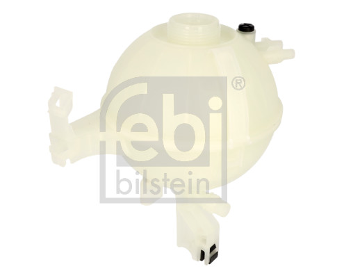 FE183404, Ekspansjonstank, kjølemiddel, Nádoba vyrovnávací chlad.kapaliny, FEBI BILSTEIN, 17138610654, 053045N, 08.40.152, 11219501, 13657BW, 160175, 2011006, 33108946, 504339, 7720187, 78798, 823305901, BK0426720006, BM610654, BMS32.00125, CRT347000S, CZW-BM-041, DBB041TT, GOM-RT0236, RT-0236, V20-4586