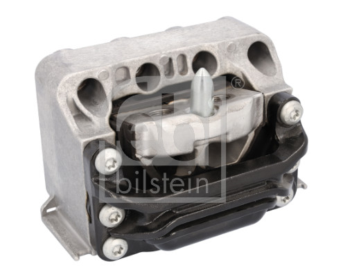 Motorfeste - FE183416 FEBI BILSTEIN - A9612415813, 9612415813, 01.22.049