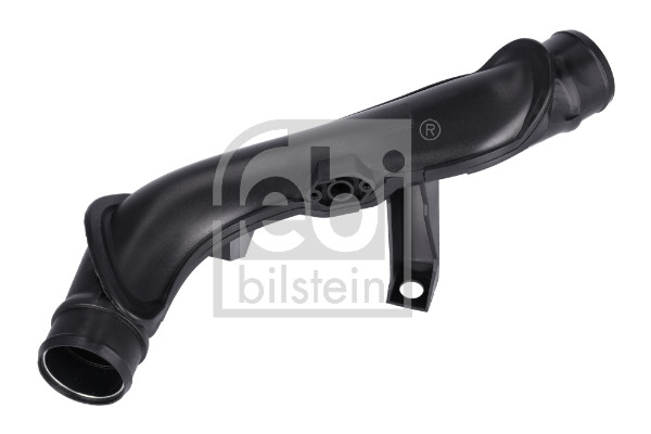 FE183447, Ladeluftslange, Ostatní, FEBI BILSTEIN, 1K0145770AH, 1K0145770AHSK1, 1K0145770N, 07906, 1117707000, 11450886801, 116498, 223863, 22461, 2401199, 24SKV045, 30242, 33108969, 421820151, 500551, 522557, 5481FB0022225, 575900, 68-0245, 74341, 757112, 924163, 96550, A1711149, AZMT-90-020-2991, B12349, BF0422700038, CIH-0087, DCW277TT, GOM-CIH0087