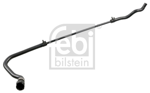FE183450, Radiatorslange, Ostatní, FEBI BILSTEIN, 17117521785, 17127565091, 001-10-17587, 09885, 22782, 2420563, 33108970, 33393, 43SKV632, 5481FB0051199, 60164BW, 752895, 8197377, 824569701, 97377, B4228360, BBE910-193, CX471000S, DWB228TT, GOM-RH1027, I04070028, MX01501219, P226135, P752895, R19975, RH-1027, T176212, T409885, TOPT1213207, V20-1311