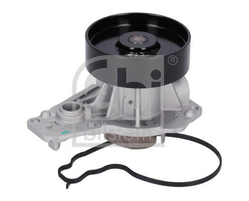 FE183456, Vannpumpe, motorkjøling, Pumpa vodní, FEBI BILSTEIN, 11512379782, 11512379782SK, 11517643067, 11517643067SK, 11518632585, 08.19.288, 101490, 10460021, 1691012880, 19904601, 221051, 24-1490, 3132200034, 3202, 33108975, 352316171432, 379622, 538081510, 55200, 561767, 61120, 7.07856.75.0, 823015101, 860011061, 980847, 98980353, AQ-2581, B4234143, BBE901-044, BF0426350129