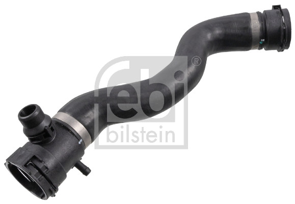 FE183457, Radiatorslange, Ostatní, FEBI BILSTEIN, 17127619684, 001-10-23664, 04D70006, 05-2808, 10034669, 11048301, 16673, 18-0951, 21244BW, 225362, 2420559, 24523, 273531A, 2910003652700, 33108976, 35244, 43SKV642, 5481FB0056750, 70686, 707273, 754297, 801092, 8197346, 824538301, 97346, 99159, ALP-007268, AS-509942, B4228150, BBE910-056