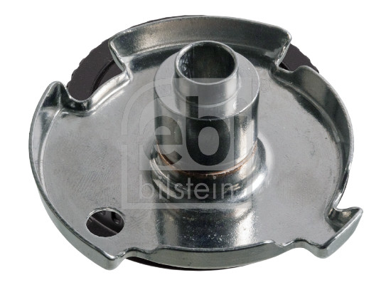 FE183483, Impulsgiver, kamakseljustering, Kolo rozvodu, FEBI BILSTEIN, 11367540442, 33108987