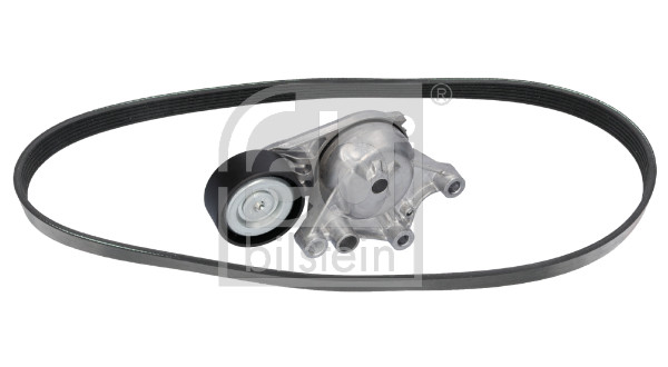 FE183488, Multi-V reim sett, řemen klínový, FEBI BILSTEIN, 1313020080, 1611503880, 3558184, 1313020080S1, 1611503880S1, 3558184S1, 155255232, 155255233, 155255233S1, 030.4981, 03.81409, 0500060965, 05KD6PK962S, 06-00962-SX, 1014383, 12.15420, 1612162280, 1987600724, 20-2037, 20-2134, 2330111, 305P0311, 33108990, 341200005445, 4118102600, 542109, 6KSY962, 6PK0962, 6PK0965, 6PK962