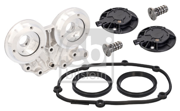 FE183500, Lagerbukk, kamaksel, Ostatní, FEBI BILSTEIN, 06L103144H, 06L103144HS2, 07.12.181, 118527, 50007670, 5481FB0049531, 60-1233, 87863, A1337101, B12670, BF0423120001, CM05-2398, DRM01790, OP462AUX, V10-3935, WG1924812, EF0423120002, WG2214518