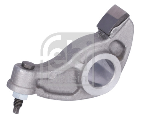 FE18351, Vippearm, motorstyring, Vahadlo ventilu, FEBI BILSTEIN, 0903.42, 0903.54, 0903.54SK, 903.42, 903.54, 903.54SK, 50006136, 62918351, ACF177, AZMT-46-032-3256, CF1200, ER6354, FOL160, MVE2119, WG1017527, WG1052129, WG1172088