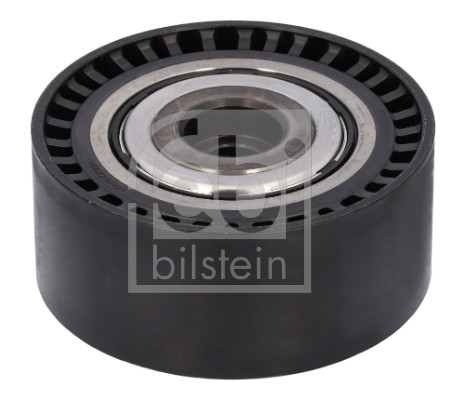 FE183535, Avbøyningsskive/styrerulle, multi-V reim, Napínák, FEBI BILSTEIN, A2642060000, 2642060000, 03.82249, 0-N2606, 15-4485, 33109014, 36854, 387000, 500728, 532092310, 542951, 721112401, 89824, AA1345, APV4543, AST3965, BMS765, FI28450, LAK0373, RKT3965, SY32092310, T36854, T5951, V85940, WG2194369, 7KSY1196EXK1, WG2216100