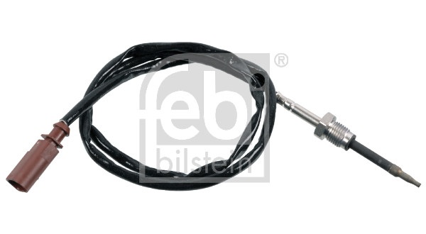 FE183575, Sensor, eksostemperatur, Ostatní, FEBI BILSTEIN, 04L906088DA, 4L906088DA, 0894402, 0986259073, 1148000193, 12278, 135503, 1473963, 27276, 273-20479, 2803550045380, 30SKV358, 33109048, 368991, 3938E0250, 5481FB0011776, 551639A, 68013, 6PT358226-331, 70123, 70683034, 707188, 7.08369.95.0, 7452278, 8027658FBN, 82.1173, 88169, 882629071, 906885, 92094151