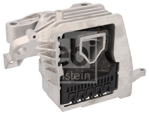 FE183578, Motorfeste, Ostatní, FEBI BILSTEIN, 22116853450, 22116875630, 22118743621, 22118835566, 001-10-29192, 08.22.062, 10011427, 116155, 1226650, 1817498, 197167, 247E0830, 272673, 33109051, 36968, 38993, 40-0764, 4246401, 504300, 506287, 537960, 54519, 57163, 61-15670, 69278, 71-03412, 72-22378-SX, 73365, 75SKV301, 776196