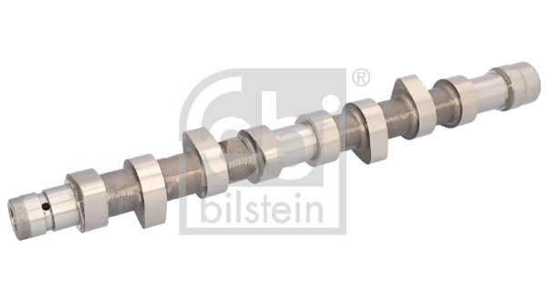 Kamaksel - FE18359 FEBI BILSTEIN - 0801.K7, 13020-6F900, 801.K7