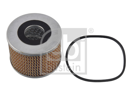 FE183604, Oljefilter, Filtr olej., FEBI BILSTEIN, 26540018, 2654094, 836119863, K-2107, K-902321, 11-28006-SX, 1457429436, 154077543523, 1682273680, CE1007, CH837PL, DOFX16D, E1045HD599, F-561, FA4343, G554, H1018/2n, L179, L443, MD-037, ML116, O-1905, OL0837, OX16D, P551761, SH4758, WG1217309, Z18538, 20-50649-SX