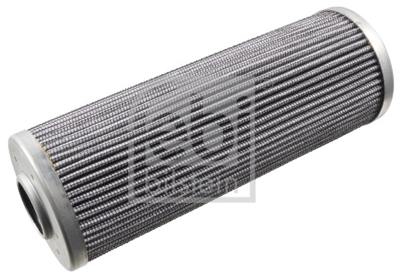 Hydraulikkfilter, automatgir - FE183605 FEBI BILSTEIN - 192200280705, 32/925801, 6530780A2