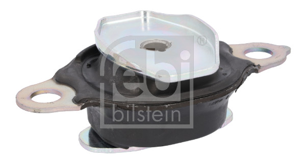 Oppheng, automatgir - FE183630 FEBI BILSTEIN - 52184800, 52192462, 52199209