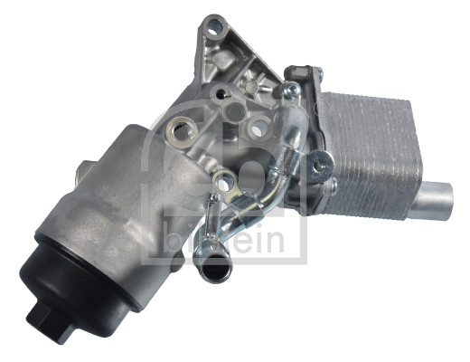 FE183631, Hus, oljefilter, Filtr olej., FEBI BILSTEIN, 055566784, 0650039, 25200134, 55566784, 650039, 0707.4007, 08090135, 100-01-041, 1.24.11067, 13310545, 156016N, 1682953580, 17374OP, 1745-0131, 209236, 2370146, 28/2665G, 31772, 31SKV234, 340089, 34226, 353395, 354159, 37013704, 381590277, 38452, 38678, 40481310BN, 417267, 469O0088