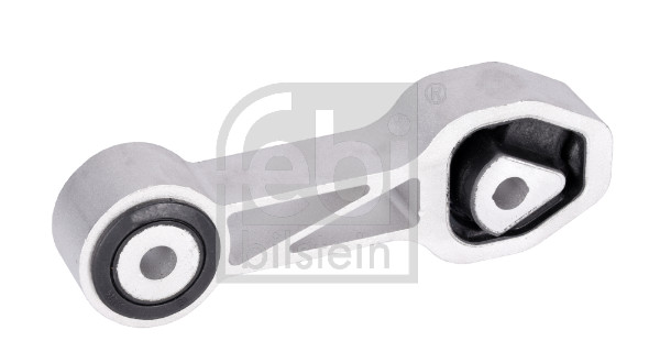 FE183646, Motorfeste, Ostatní, FEBI BILSTEIN, 51877241, 51953643, 52049391, 030607020511, 138-08021, 16726, 25517, 33109100, 395632, 4214701, 430340, 52210, 538145, 57069, 61-25630, 6492, 71-34660, 759101, 8054515, 891074, A924243, ALP-005227, AS-506471, EM-0997, EM4781, EMS4064.00, ETM1063, F7-8098, FI-EM141, GOM716471