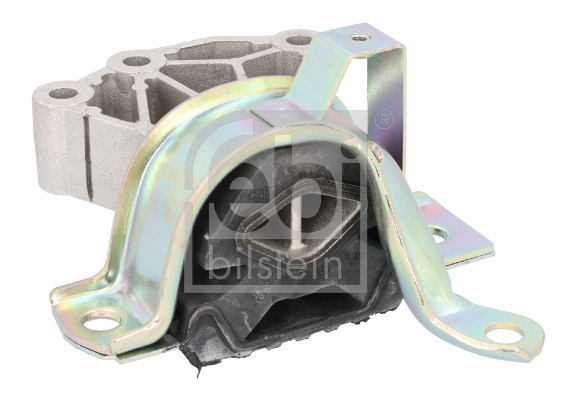 FE183652, Motorfeste, Ostatní, FEBI BILSTEIN, 51932522, 030607020428, 146545, 16064, 29359, 33109105, 395630, 430640, 53530, 771464, A926226, ALP-006887, AS-506534, EM-2108, GOM716534, GOM-EM2108, P771464, R54701/O, T416064