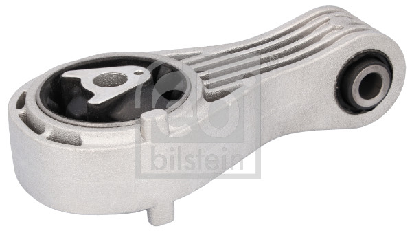 FE183665, Motorfeste, Ostatní, FEBI BILSTEIN, 03644853, 3644853, 9673689380, 9816338580, SU001-A4730, 1226595, 25/4355, 2700116, 304422, 33109116, 34139, 41867, 431569, 552258, 57230, 61-16234, 71-04003, A631561, ALP-007931, AS-535945, CI-EM025, EM-2216, ETM1496, F7-8106, FT52037, GOM-EM2216, M-S5258, PSE30904, R54468, RH11-2234