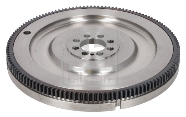 FE183666, Svinghjul, Setrvačník motoru, FEBI BILSTEIN, 51.02301.5127, 51.02301.5403, 020330083402, 023.294, 030.434-00A, 15098, 3.11171, 81442, IMX51023015127, WG2102536, IMX51023015403, WG2311756