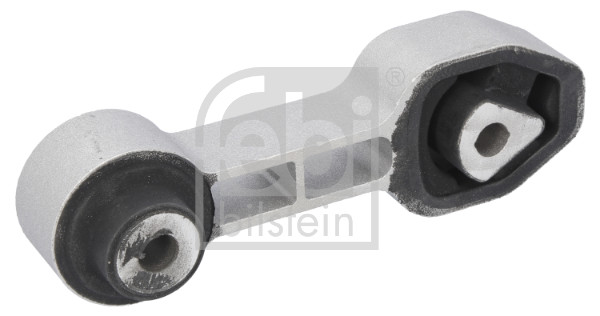 FE183667, Motorfeste, Ostatní, FEBI BILSTEIN, 0051835480, 51835480, 0051930158, 51930158, 030607020425, 146551, 20801, 2140300065, 2706775, 29338, 33109117, 395421, 4214001, 52137, 537679, 57002, 61-16379, 71-04213, 759043, 891071, A926595, ALP-002864, AS-202865, AZMT-40-030-2313, EM-0940, EMS4051.00, ETM1950, F7-5373, FI-EM128, GOM412865