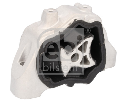 Motorfeste - FE183668 FEBI BILSTEIN - 31330138, 33109118, 49389710