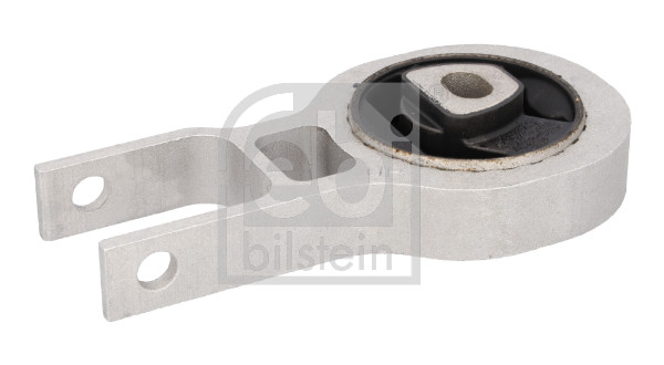 FE183669, Motorfeste, Ostatní, FEBI BILSTEIN, 095510384, 51815759, 95510384, 00219531, 030607010530, 05.EM.116, 06518, 10010798, 1226351, 13468, 157832, 25/4068, 2706565, 29077, 31603, 33109119, 395545, 442395, 52135, 61-06793, 71-22290, 756209, 8053956, A161044, ALP-003520, AS-203521, AZMT-40-030-2280, BSG25-700-043, EM-0523, ETM1298