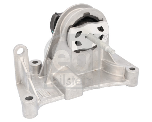 FE183671, Motorfeste, Ostatní, FEBI BILSTEIN, 51869057, 51900776, 51904286, 51913809, 030607020417, 1226676, 14654, 25879, 2706785, 33109121, 395600, 430541, 52186, 538141, 8054513, A924864, ALP-005232, AS-506476, EM-2008, GOM716476, GOM-EM2008, R54718/O, SM3214, ST-5491, GSP-538141