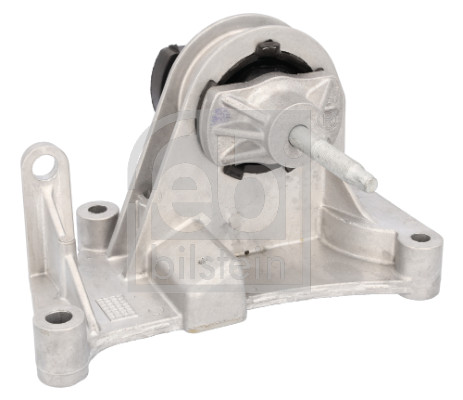 FE183678, Motorfeste, Ostatní, FEBI BILSTEIN, 51913810, 51953498, 51913811, 030607020408, 1226675, 146546, 16045, 25516, 33109127, 395610, 4214301, 52258, 538146, 57040, 759078, 8054555, 891072, A925785, ALP-005233, AS-506477, EM-0971, ETM1045, GOM716477, GOM-EM0971, P759078, R54689/O, T457040, VE52258, 030607020409, 146547