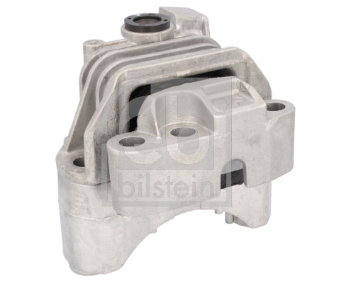 FE183693, Motorfeste, Ostatní, FEBI BILSTEIN, 0051818325, 51818325, 0051884981, 51884981, 030607010501, 25567, 33109141, 395282, 430508, 51522, 539543, 73934, A951187, ALP-005145, AS-506373, EM-1997, EMS4079.00, ETM1964, F7-5392, GOM716373, GOM-EM1997, R51595/O, WG2527633, GSP-539543, WG2527720