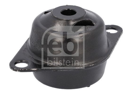 FE183694, Motorfeste, Ostatní, FEBI BILSTEIN, 004818661, 004826404, 042576019, 04818661, 04826404, 42576019, 4818661, 4826404, 030607020636, 6518, 6772, 81-02863-SX, A921098, IMX0054826404