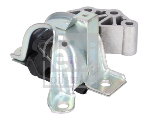 FE183706, Motorfeste, Ostatní, FEBI BILSTEIN, 51820350, 51853818, 51891360, 25533, 33109146, 430542, 52195, 594593, EM-2147, GOM-EM2147, 25891, 430545, 52257, 594594, EM-2149, GOM-EM2149