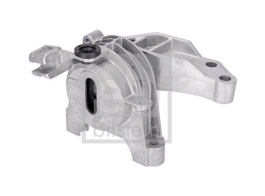 FE183708, Motorfeste, Ostatní, FEBI BILSTEIN, 50521307, 030607020404, 33109150, 395294, 430532, 52134, 73931, A929039, EM-2128, ETM1953, GOM-EM2128, R51559/O