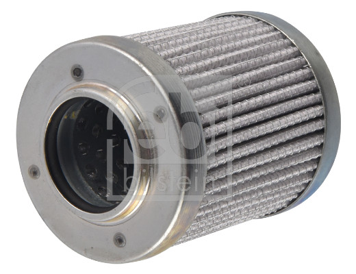 FE183714, Filter, arbeidshydraulikk, Filtr olej., FEBI BILSTEIN, 16006845, 42Y-43-H0P01, 5W-5804, 6213581, DE20095, F178950010050, L151816120, 151816120, 62135819, L114404, L114404P, 92016E, CE0201HMG, EY926H, H61, HF7919, P762904, SH4012, SH52607, WH33-20-25A, XH394