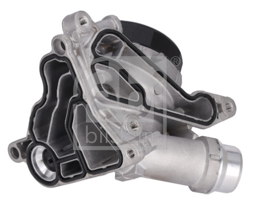 FE183735, Hus, oljefilter, Filtr olej., FEBI BILSTEIN, 11427548032, 11427597635, 11428642289, 11428683206, 001-10-30123, 056079N, 0702.4006, 08090250, 14360BW, 19653001, 219424, 2370095, 28/2749, 31762, 354237, 379640, 38679, 40494820BN, 42091, 469O0127, 5481FB0016991, 76392, 777494, 804.029C, 809511701, 816X-OF-PCS-MS, 85116, 8HOF1010, ADBP210155, AZMT-46-032-1057